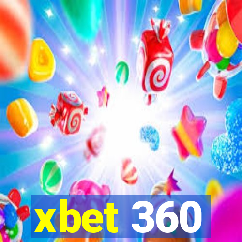 xbet 360